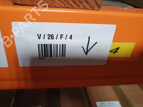 Front right window mechanism FORD FOCUS III Turnier 1.0 EcoBoost | BP25839485C23 
