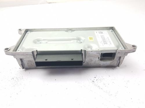 Electronic module AUDI A6 C6 (4F2) 3.0 TDI quattro | BP34142201M83 - Image 2