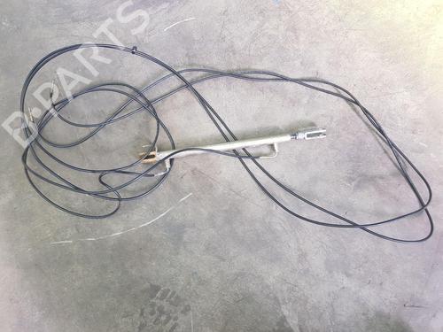 Other MERCEDES-BENZ SLK (R170) 230 Kompressor (170.449) | BP29597766O1 