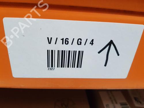 Steering pump DACIA SANDERO II 1.5 dCi | BP31983438M99  - Image 7