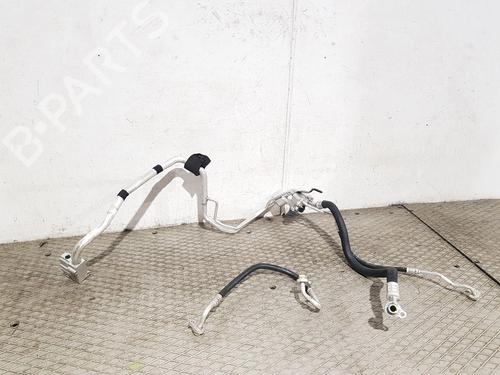 AC pipe VOLVO XC90 II (256) B5 Mild-Hybrid AWD | BP30628114M126  - Image 12