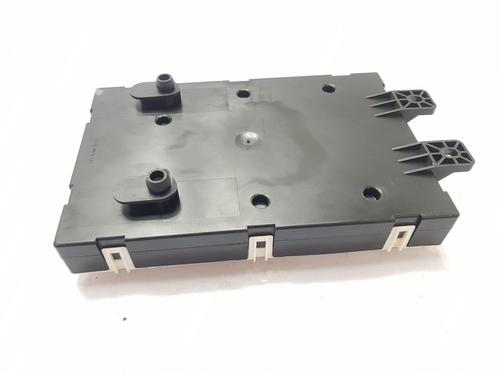 Electronic module MERCEDES-BENZ VITO Van (W447)  | BP28307765M83 