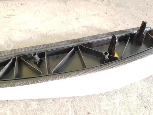 Right front seat PEUGEOT RCZ 1.6 16V | BP26903324C16 