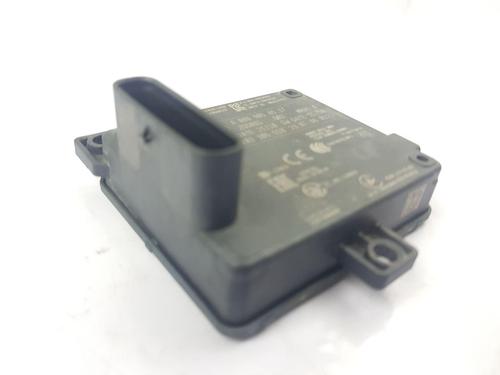 Elektronische module MERCEDES-BENZ A-CLASS (W177) A 200 d (177.012) | BP29549438M83 