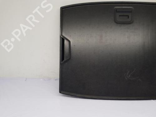 Luggage compartment floor AUDI A4 B9 Avant (8W5, 8WD) RS4 TFSi quattro | BP30765003I33  - Image 6