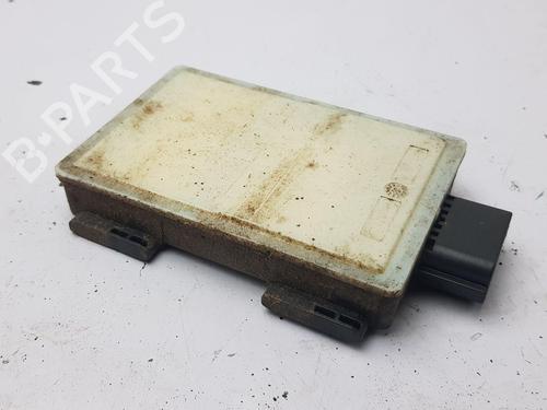 Electronic module JAGUAR XE (X760) 2.0 AWD | BP34253678M83 - Image 4