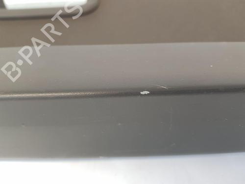 Hattehylde FORD KUGA I 2.0 TDCi | BP36888957C85 - Image 13