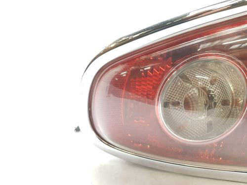 Left taillight MINI MINI (R56) Cooper S | BP29229913C34 