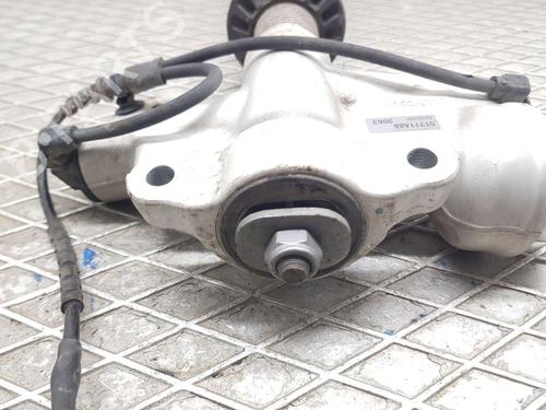 Right rear shock absorber MCLAREN 570GT 3.8 | BP27689245M19