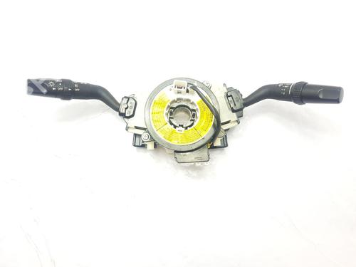 Used Steering column stalk FORD RANGER (ET) 2.5 TDCi 4x4 (143 hp) 28283953