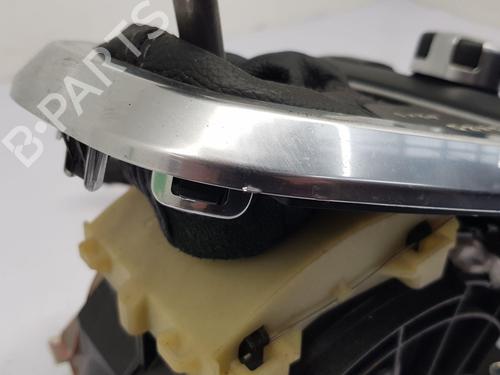 Gear lever LAND ROVER FREELANDER 2 (L359) 2.2 TD4 4x4 | BP30364788M90