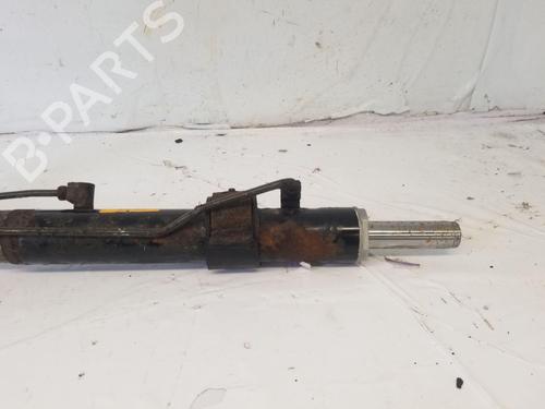 Steering rack KIA RIO II (JB) 1.4 16V | BP40534131M22 - Image 2