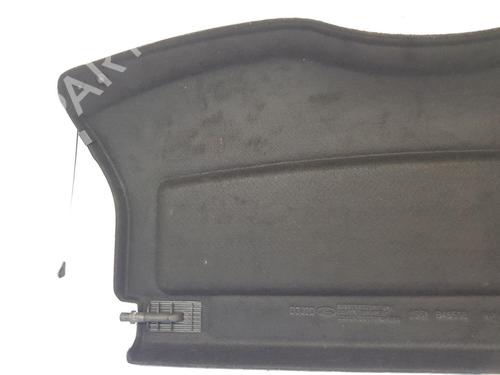 Rear parcel shelf FORD FIESTA V (JH_, JD_) 1.25 16V | BP29492642C85 