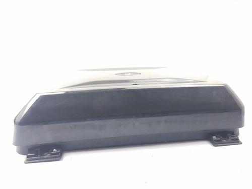 Glove box LAND ROVER DEFENDER Station Wagon (L663) P300 Si4 4x4 | BP30161371C95 