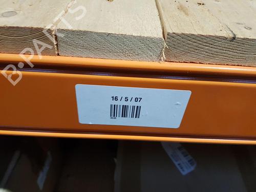 Dashboard MAZDA CX-30 (DM) SKYACTIV-G M Hybrid | BP31875325C46 