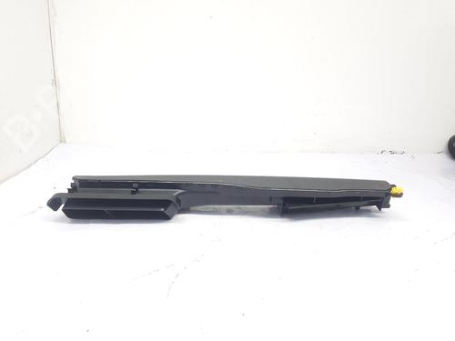 Pipe VW POLO VI (AW1, BZ1, AE1) | BP30839952M125