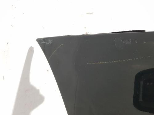 Rear bumper BMW 5 (F10) M5 | BP22657016C8 