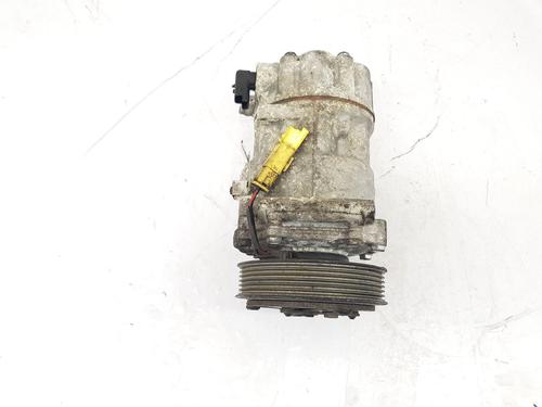 Used AC compressor AC compressor 37664240 37664240