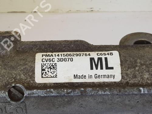 Steering rack FORD FOCUS III 1.0 EcoBoost | BP28175234M22 