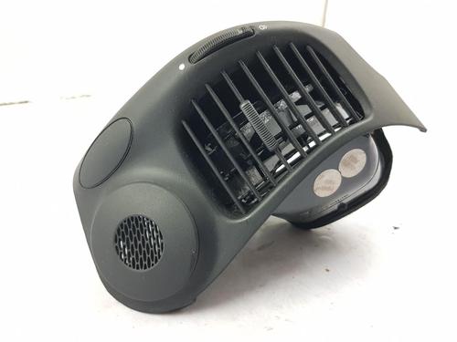 Air vent PORSCHE BOXSTER (986) S 3.2 | BP30138143I21