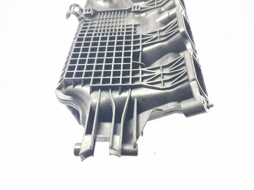 Intake manifold VW T-ROC (A11, D11)  | BP30603608M70 