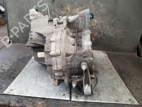Gearbox FORD KUGA I 2.0 TDCi 4x4 | BP36459778M3 - Image 8
