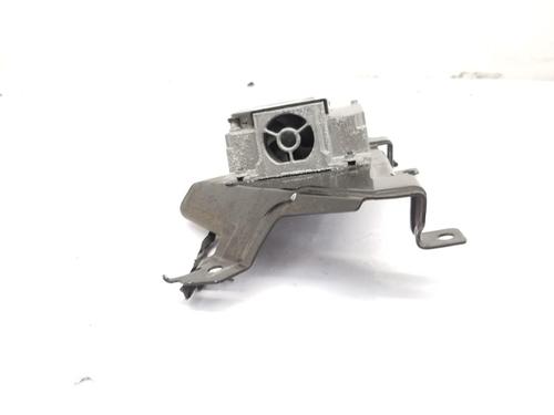 Electronic module BMW X5 (G05, F95) xDrive 40 d Mild-Hybrid | BP27689516M83 
