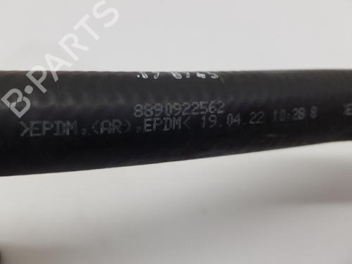 Andre LOTUS EMIRA 3.5 | BP31053819O1 