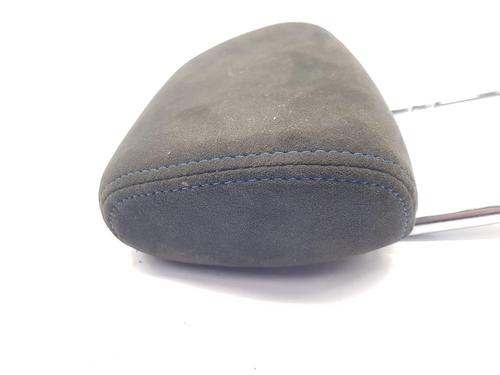 Headrest BMW 1 (F20) 118 d | BP22674235I31 
