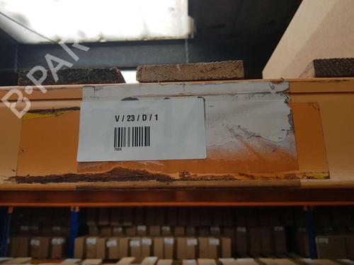 Left front fog light VW GOLF VI (5K1) 2.0 GTi | BP27330574C30 - Image 12