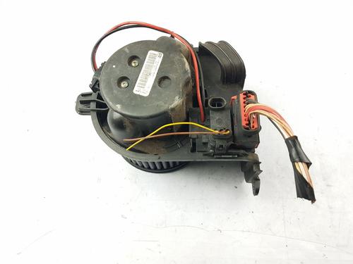 Varmeblæser RENAULT CLIO II (BB_, CB_) 1.2 16V (BB05, BB0W, BB11, BB27, BB2T, BB2U, BB2V, CB05,... (75 hp) 29839542
