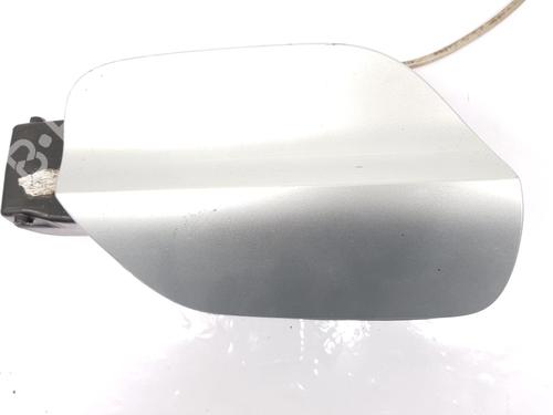 Fuel flap VW PASSAT B8 (3G2, CB2) 1.6 TDI | BP29738157C131 