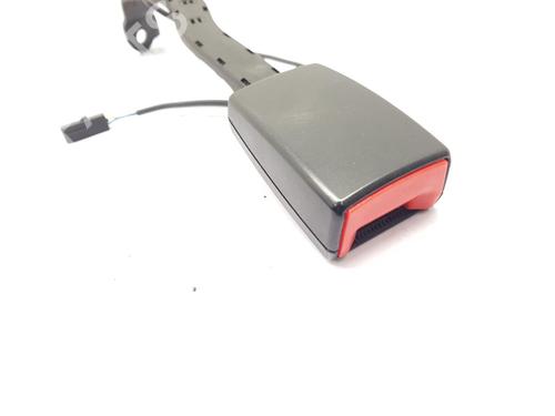 Seat buckle VW GOLF VI Variant (AJ5) 1.6 TDI | BP33412890I32 - Image 6
