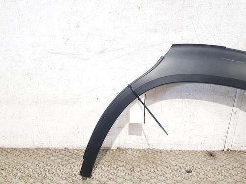 Rear left wheel arch trim CITROËN C3 AIRCROSS II (2R_, 2C_) 1.2 PureTech 110 (2RHNZB, 2RHNZW, 2RHNPX, 2RHNPJ) | BP27550306C136 