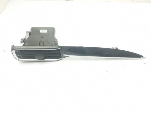 Used Air vent Air vent MASERATI LEVANTE SUV (M161) 3.0 D Q4 (275 hp) 35885263 35885263
