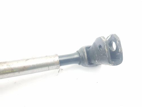 Steering column RENAULT CLIO III (BR0/1, CR0/1) 1.2 16V Hi-Flex (BR1U, CR1U) | BP36643938M21 - Image 5