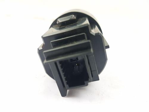 Switch TOYOTA YARIS (_P21_, _PA1_, _PH1_) 1.5 Hybrid (MXPH10, MXPH11) | BP34638664I30  - Image 6