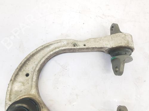Right front suspension arm MCLAREN 720S 4.0 | BP22668065M13 - Image 3