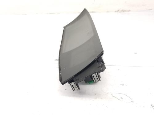 Radio HONDA CIVIC VIII Hatchback (FN, FK) 1.8 (FN1, FK2) | BP28087965E6 