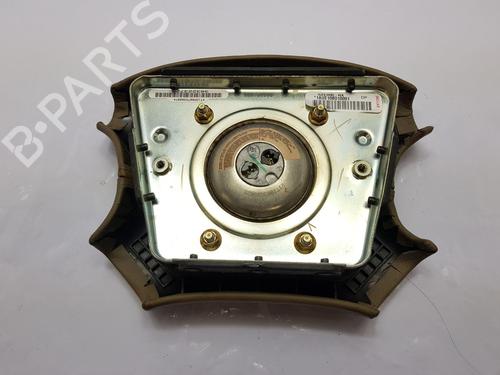 Driver airbag JAGUAR XK 8 Coupe (X100) 4.0 | BP29620452C9 
