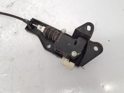 hjelmlås TESLA MODEL 3 (5YJ3) EV AWD | BP33944422C133  - Image 7