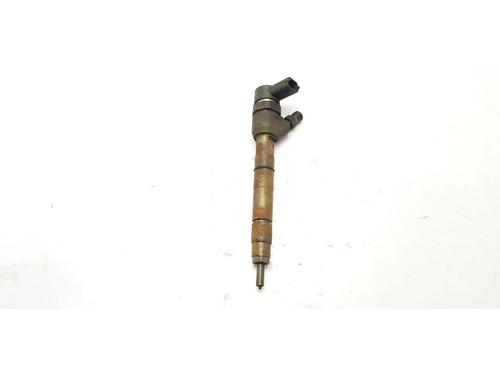Used Injector HONDA CIVIC VIII Hatchback (FN, FK) 2.2 CTDi (FK3) (140 hp) 27186779