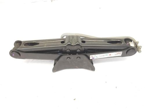 Jack Kit PEUGEOT 2008 I (CU_) 1.4 HDi | BP29839506C119