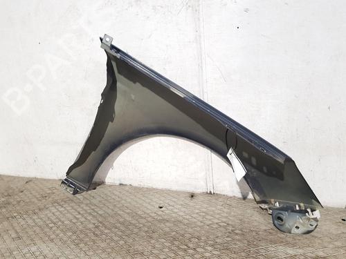 Left front fenders FORD FOCUS III 1.6 Ti | BP32149286C41 