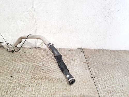 Pipe LAND ROVER DEFENDER Van (L663) | BP35967092M125 - Image 9