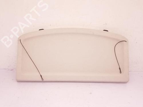 BP24213454C85 main image