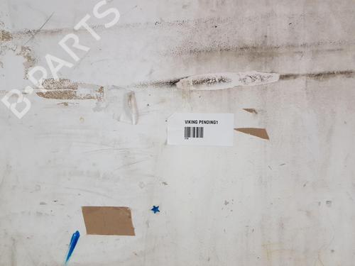 Electronic module MAZDA 3 (BM, BN) 2.0 | BP22684058M83 