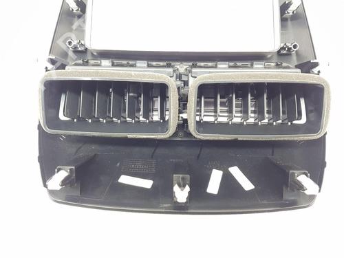 Luftventil MITSUBISHI ASX (GA_W_) 1.8 DI-D (GA6W) | BP31819782I21 - Image 6