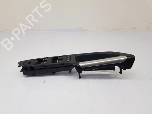 Right front window switch FORD GRAND C-MAX (DXA/CB7, DXA/CEU) 1.6 TDCi | BP34253644I26  - Image 5