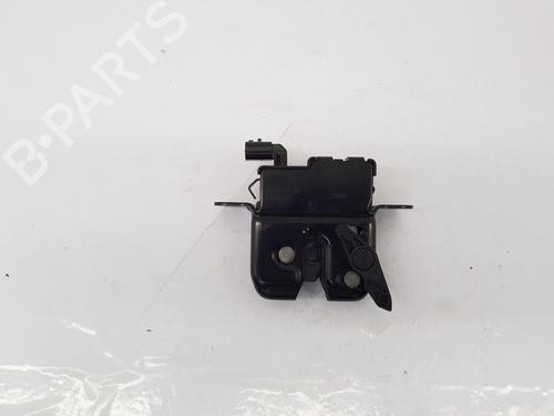 Tailgate lock DACIA SANDERO II  | BP34425784C101  - Image 6